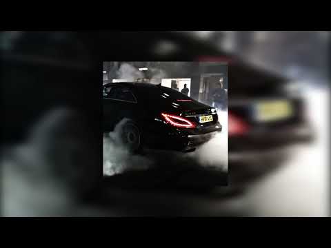 BEAT DAS TRAVAS - [Slowed&Reverb]