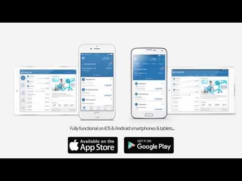 download lagu mp3 mp4 I Bankas Konyaalt ubesi, download lagu I Bankas Konyaalt ubesi gratis, unduh video klip I Bankas Konyaalt ubesi