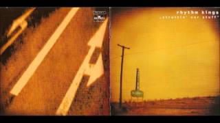 Bill Wyman - Struttin&#39; Our Stuff - 1997 - Full Album