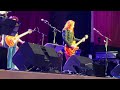 Over the Rhine and The Newbees “Within Without” live @ The Kent Stage August 1, 2026