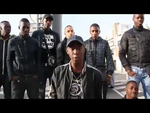 Guevarap Music - Cash Man