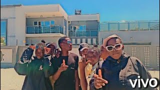 Download lagu tolika kongadu ( music video) mp3