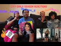 City Girls - Season ft. Lil Baby (Official Video) *Group Reaction* FIRE??orrrrr City Girls - Season ft. Lil Baby (Official Video) *Group Reaction* FIRE??orrrrr