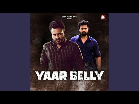 Akhbaran Vich Naam (Full Audio) — watch video