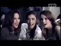Djarum Black Red Effect Advertisement 2011 ANTV Trans TV RCTI Indosiar MNCTV SCTV T