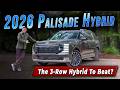Auto Buyers Guide