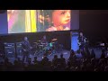 Buffalo Tom - "Sparklers" (live at the 1st PCTB Fest, Somerville, MA 11/3/2024)