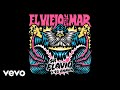 Señor Flavio - Madre Herida (Official Audio)