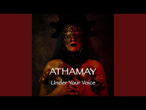 Under Your Voice