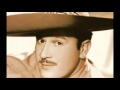 PEDRO INFANTE,  Mi Adoración.