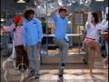 Work This Out-High School Musical 2 Pics only ...