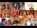 Latest & top modern wedding songs || Best Indian wedding song jukebox || Wedding song playlist 2020