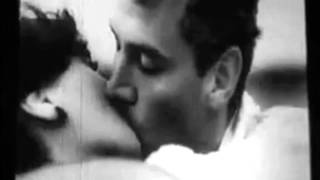 Cinema Paradiso love theme -Ennio Morricone -Jason Kouchak 2012