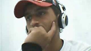 Download lagu Re: Reon Kadena Topless mp3