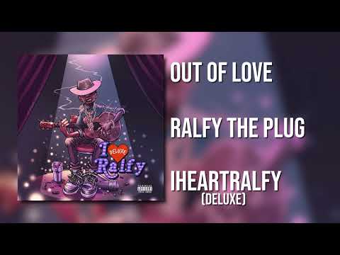 Video thumbnail for Out of Love