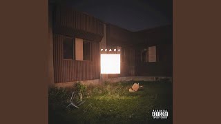 Dreamboy (Bonus Track)