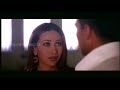 Karishma Kapoor Akshy Kumar Hot Kiss