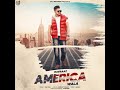 2 Numberi Munda Pind Vich Wake America Wala Ni Hass K Na Keh Davi 2 No Munda Pind Vich Waje