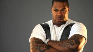 Busta Rhymes   Differentology Ft  Bunji Garlin Remix