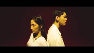 오월 (OWOL) - 나쁘지 않아 (Not Bad) (feat. 자이언트 핑크) [Music Video]