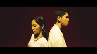 오월 (OWOL) - 나쁘지 않아 (Not Bad) (feat. 자이언트 핑크) [Music Video]