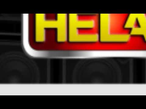 Joker666   Helax Radio   Fatal Terror DnB Show