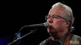 Radney Foster &quot;For You To See The Stars&quot;