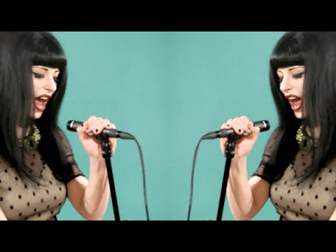 Olivia Jean “Reminisce" (Official Video)