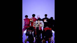 Download lagu Stray Kids 'God's Menu' Relay Dance Being a Mess #straykids #kpopshorts #kpop #shorts mp3 Download lagu Stray Kids 'God's Menu' Relay Dance Being a Mess #straykids #kpopshorts #kpop #shorts mp3