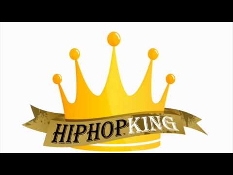 DeGeest Ft. Neal Vayne, Jacksanny & Ergernis - Moment opname (HD)