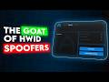 Using The BEST HWID Spoofer To Get Unbanned From Every Game No Reinstalling Windows