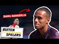 ‘NOURI zal altijd bij me blijven’❤ | BUITENSPELERS