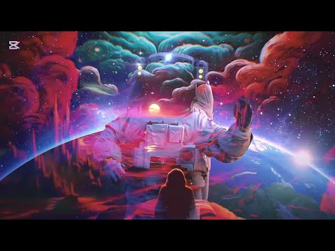 Mix Psytrance Full effects of Jilax e varios 2025 , Goatrance,Progressive Trance 💫🎶