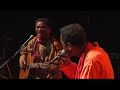 EMBONA SY HANINA Mahaleo Live Olympia