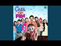 Kya Yahi Pyar Hai