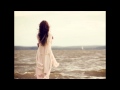 She Will Be Loved - Natasha Reynolds *(M5 Cover ...