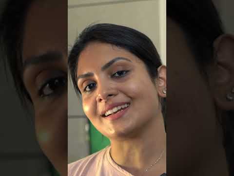 Easy Paneer Butter Masala | Cooking Video | Gayathri Arun  #shorts #ytshorts #vlog #trending #food