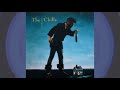 The Chills- Soft Bomb (1-6)