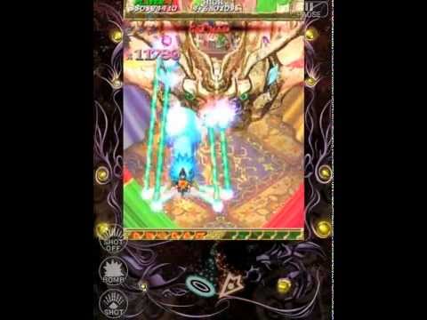 bug princess 2 ios review