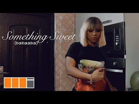 Lousika - D3d33de (Official Video)