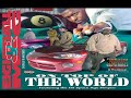 8Ball & MJG - What Do You See