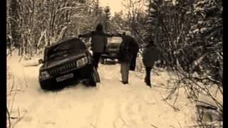 С 23 февраля, мужчины!