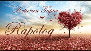 Rapoloq-Axtaran tapar