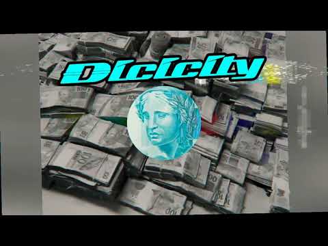 Dicicity Feat - 4Conto X Manzine - (5) Din💰Din