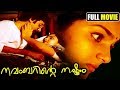 Novambarinte Nashtam Malayalam Full Movie Romantic Movie Madhavi Prathap Pothan