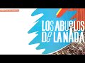 Los Abuelos de la Nada - Himno de Mi Corazón (1984) (Full Album)