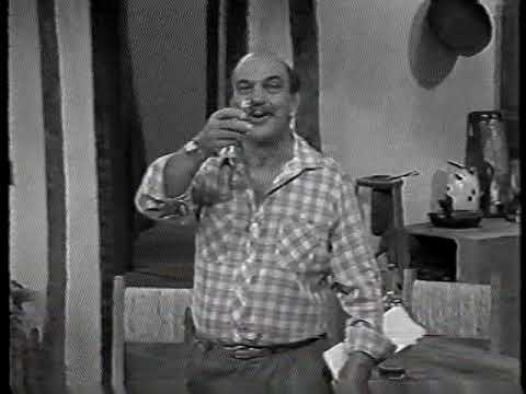 Som Brasil 12 10 1986 002