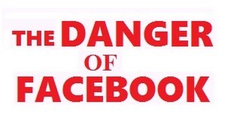 SCOAN 17/08/14: HOW SATAN TARGETS THE YOUTH &amp; THE DANGER OF FACEBOOK, Emmanuel TV