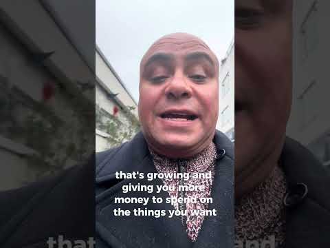 Small Business Saturday