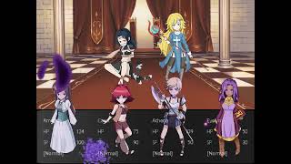 Didnapper - Parte 22 - Em Busca da Verdade